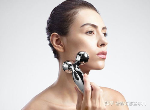 科技賦能美麗生活 從洋蔥o mall美容儀到電動(dòng)牙刷，如何挑選適合自己的電子產(chǎn)品？